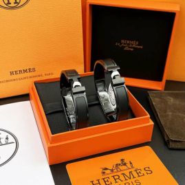 Picture of Hermes Bracelet _SKUHermesbracelet11309410277